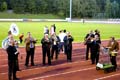 coupenickyfratoni200709049