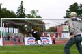 coupenickyfratoni200709066