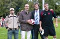 coupenickyfratoni200709069