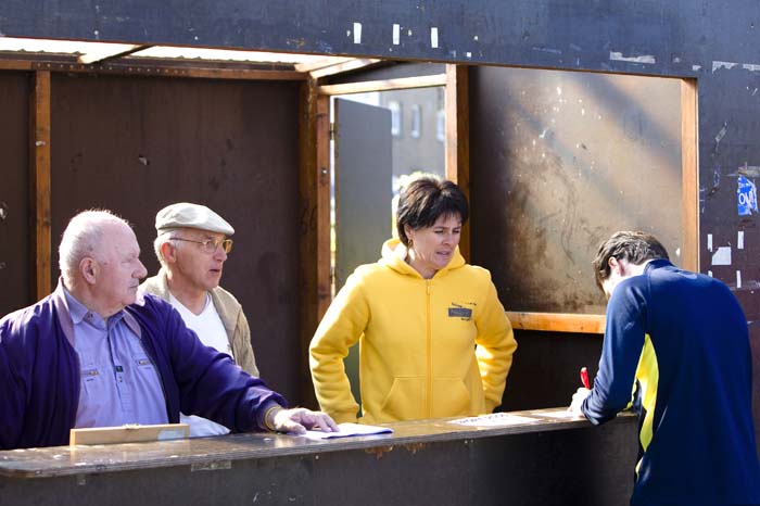 cafolaeschvillerupt20071014001