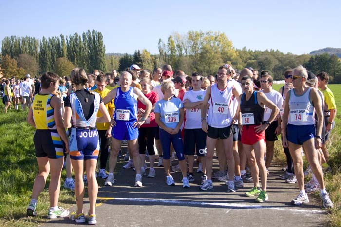 cafolaeschvillerupt20071014014
