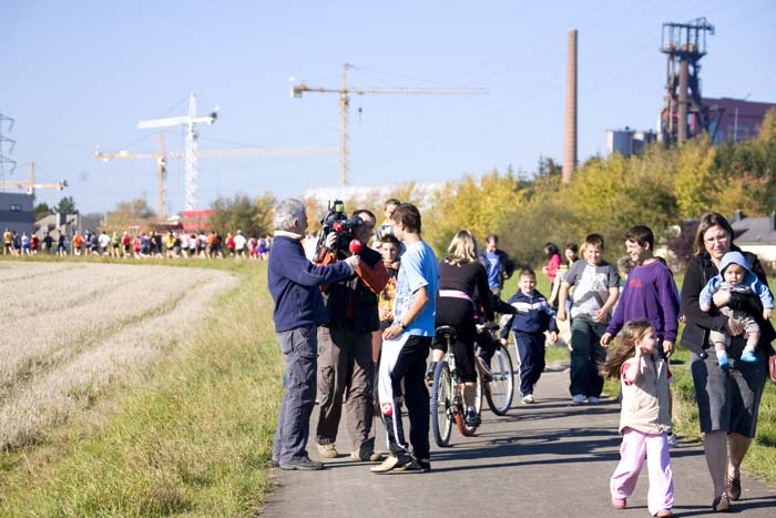 cafolaeschvillerupt20071014019