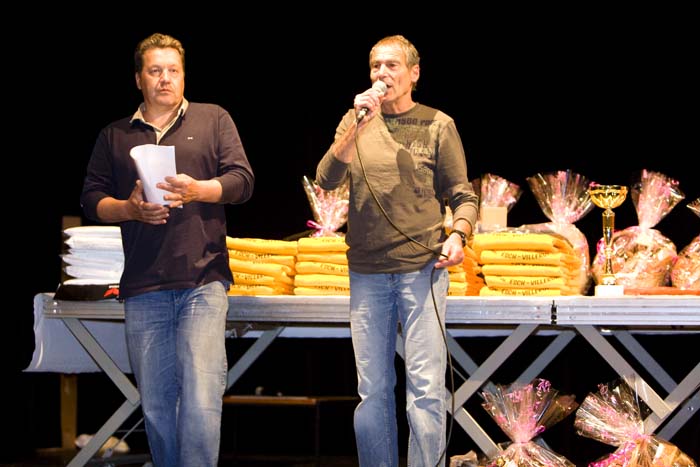 cafolaeschvillerupt20071014058