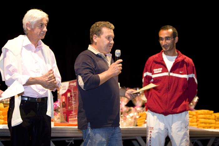 cafolaeschvillerupt20071014062