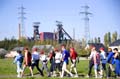 cafolaeschvillerupt20071014006