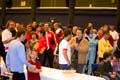 cafolaeschvillerupt20071014070