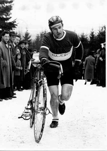 grprixfrschroeder19580126 (10)schmitjengy