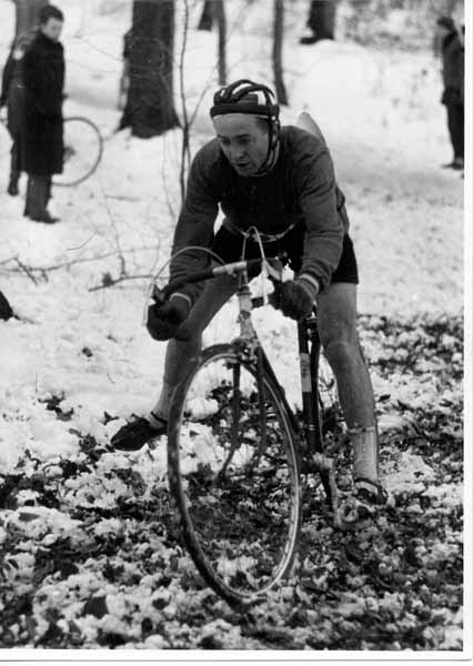 grprixfrschroeder19580126 (11)wilmespierre