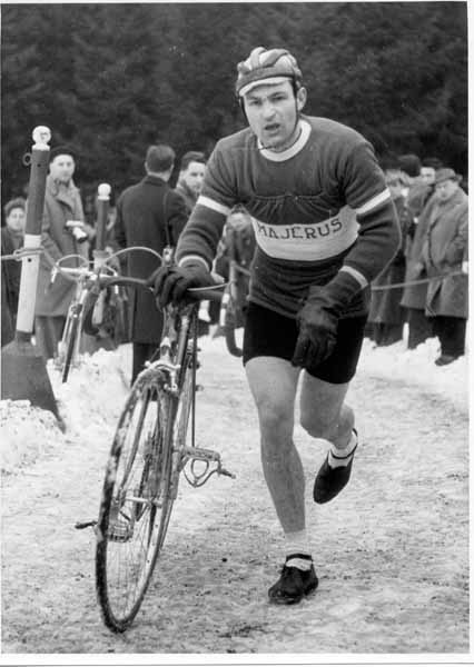 grprixfrschroeder19580126 (15)schmitjengy