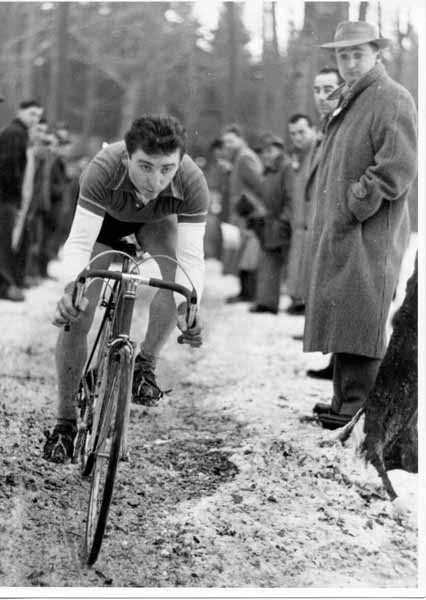 grprixfrschroeder19580126 (18)