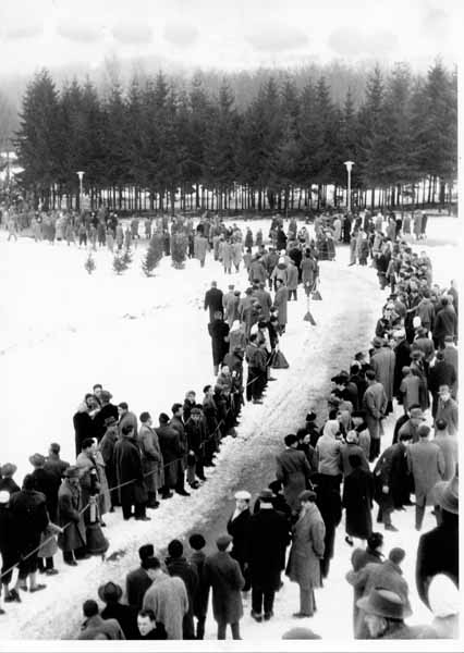 grprixfrschroeder19580126 (5)