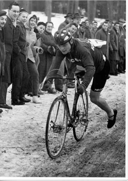 grprixfrschroeder19580126 (6)schmartzgilbert