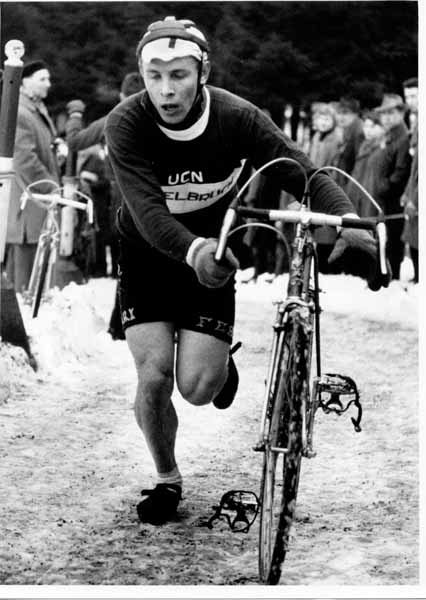 grprixfrschroeder19580126 (7)wolfshohlrolf