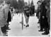 grprixfrschroeder19580126 (1)thewesmarco