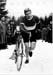 grprixfrschroeder19580126 (10)schmitjengy