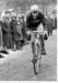 grprixfrschroeder19580126 (14)elsenedy