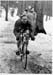 grprixfrschroeder19580126 (19)wilmespierre
