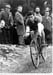 grprixfrschroeder19580126 (20)