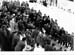 grprixfrschroeder19580126 (4)