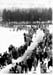 grprixfrschroeder19580126 (5)