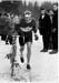 grprixfrschroeder19580126 (9)wolfshohlrolf