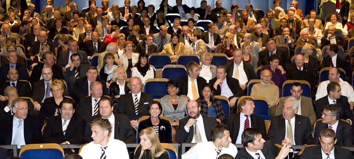 jeunessecentenaire20071019002