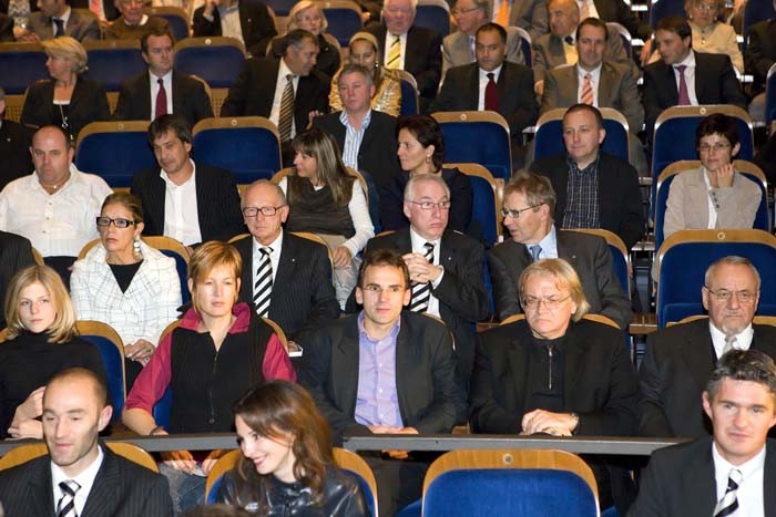 jeunessecentenaire20071019005