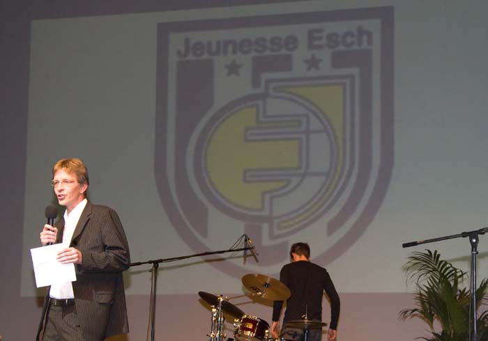 jeunessecentenaire20071019021