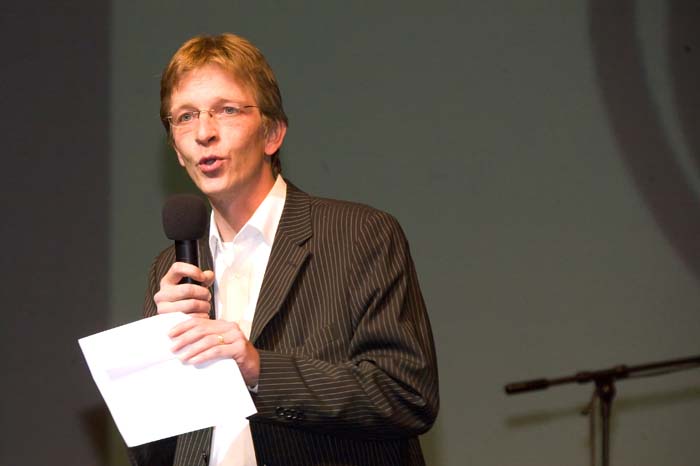 jeunessecentenaire20071019022