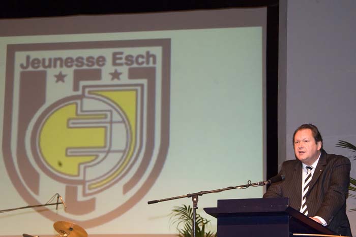jeunessecentenaire20071019026