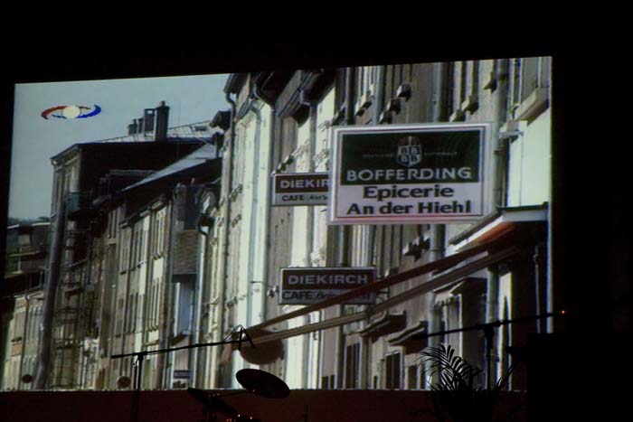 jeunessecentenaire20071019037
