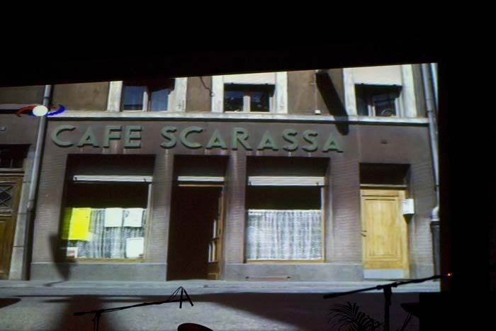 jeunessecentenaire20071019038