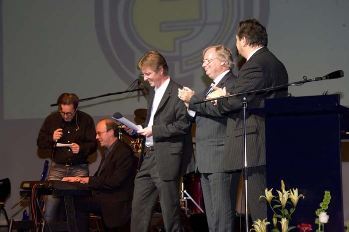 jeunessecentenaire20071019050