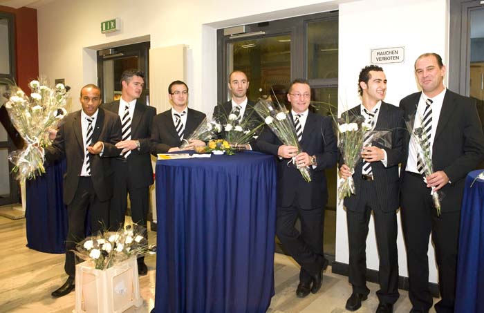 jeunessecentenaire20071019054