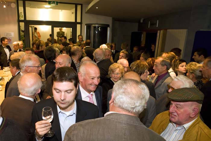 jeunessecentenaire20071019057