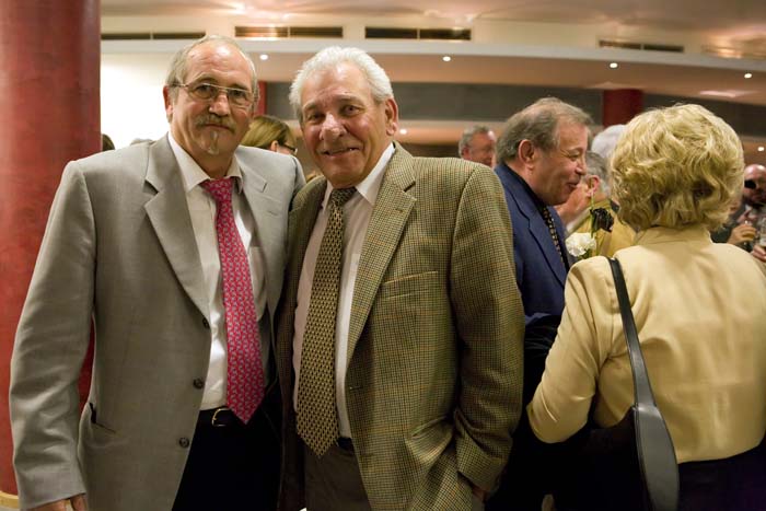 jeunessecentenaire20071019061