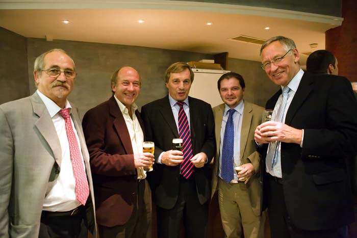 jeunessecentenaire20071019070
