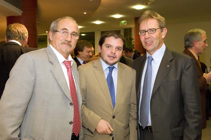jeunessecentenaire20071019074