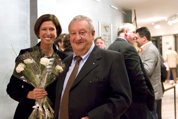 jeunessecentenaire20071019075