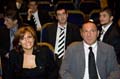 jeunessecentenaire20071019001
