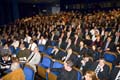jeunessecentenaire20071019004