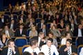 jeunessecentenaire20071019006