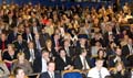 jeunessecentenaire20071019007