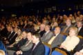 jeunessecentenaire20071019012
