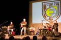 jeunessecentenaire20071019019
