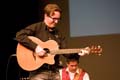 jeunessecentenaire20071019020