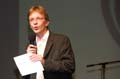 jeunessecentenaire20071019022