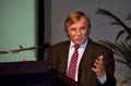 jeunessecentenaire20071019044