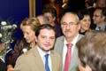 jeunessecentenaire20071019056
