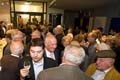 jeunessecentenaire20071019057